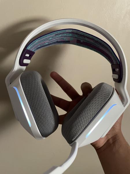 Customer photo 4 of 4. Click to open full size image.