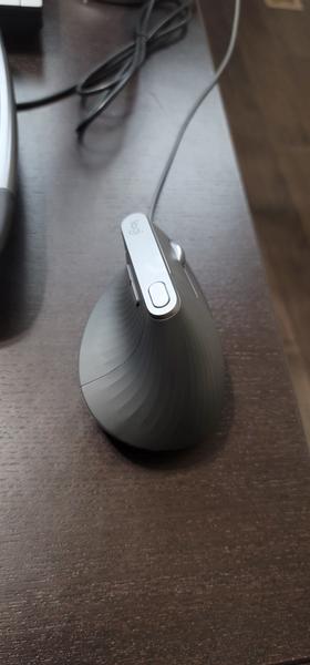 Customer photo 1 of 3. Click to open full size image.