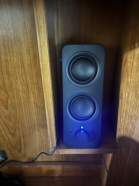 Customer photo 1 of 1. Click to open full size image.