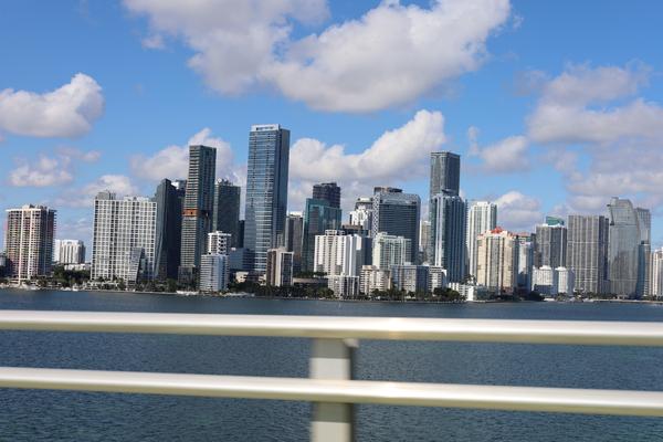 Customer photo 4 of 6. Click to open full size image.