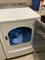 User submitted photo