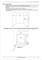 Page 5 of install guide, click to load a larger version