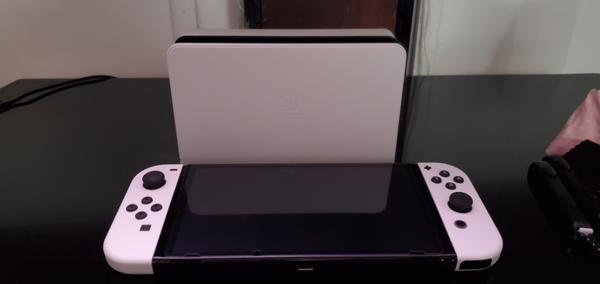 Customer photo 4 of 6. Click to open full size image.