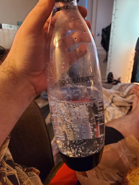 Customer photo 2 of 3. Click to open full size image.