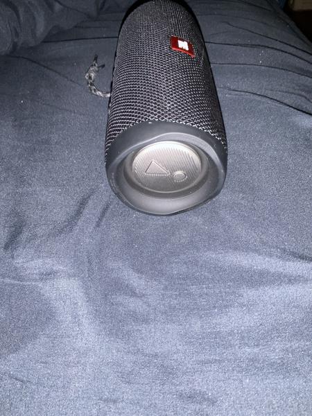 Customer photo 4 of 6. Click to open full size image.