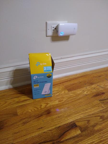 Customer photo 1 of 1. Click to open full size image.