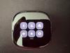 User submitted photo