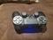 User submitted photo