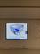 User submitted photo
