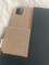 User submitted photo