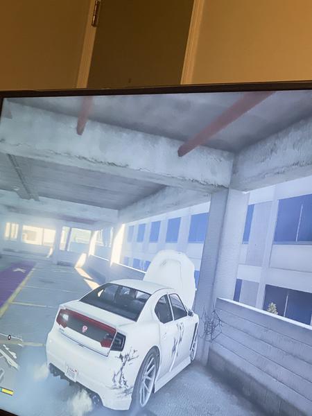 Customer photo 1 of 1. Click to open full size image.