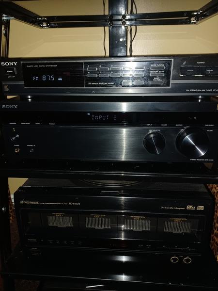 Customer photo 3 of 3. Click to open full size image.