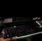 User submitted photo