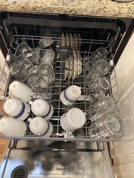 Customer photo 4 of 6. Click to open full size image.