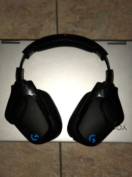 Customer photo 2 of 2. Click to open full size image.