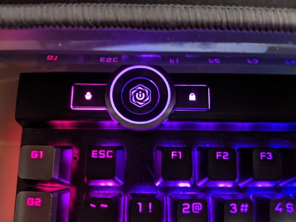 Customer photo 1 of 4. Click to open full size image.