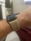 User submitted photo
