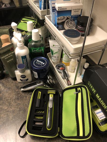 Customer photo 1 of 2. Click to open full size image.