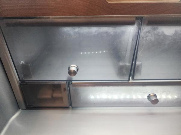 Customer photo 4 of 4. Click to open full size image.