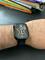 User submitted photo