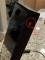 User submitted photo