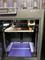 User submitted photo
