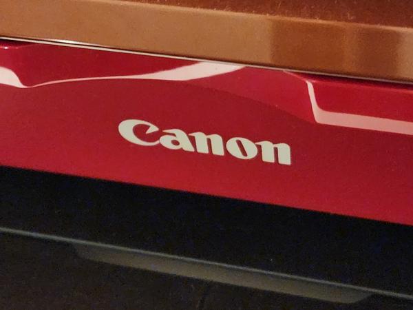 Customer photo 1 of 2. Click to open full size image.