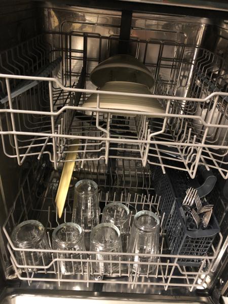 Customer photo 2 of 2. Click to open full size image.