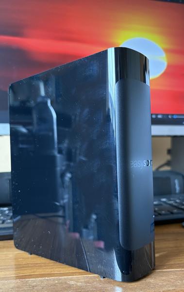 Customer photo 2 of 2. Click to open full size image.