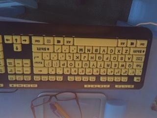 Customer photo 1 of 3. Click to open full size image.