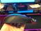 User submitted photo