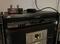 User submitted photo