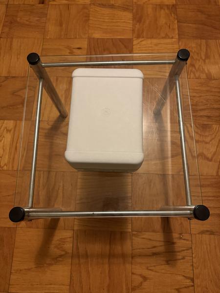 Customer photo 1 of 4. Click to open full size image.