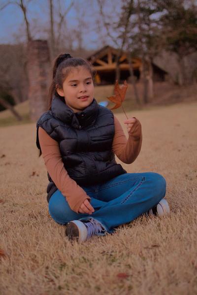 Customer photo 5 of 6. Click to open full size image.