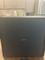 User submitted photo