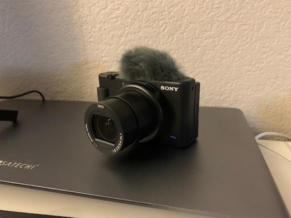 Customer photo 2 of 5. Click to open full size image.