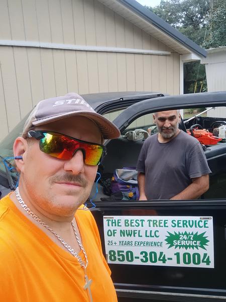 Customer photo 1 of 2. Click to open full size image.