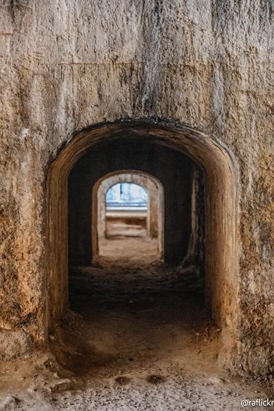 Customer photo 4 of 4. Click to open full size image.