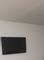 User submitted photo