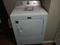 User submitted photo