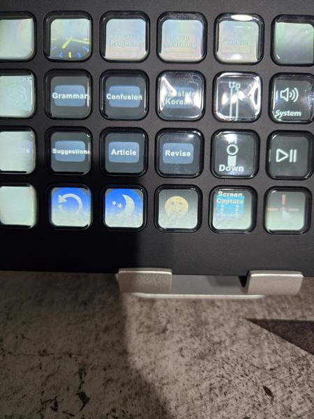 Customer photo 5 of 5. Click to open full size image.