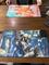 User submitted photo