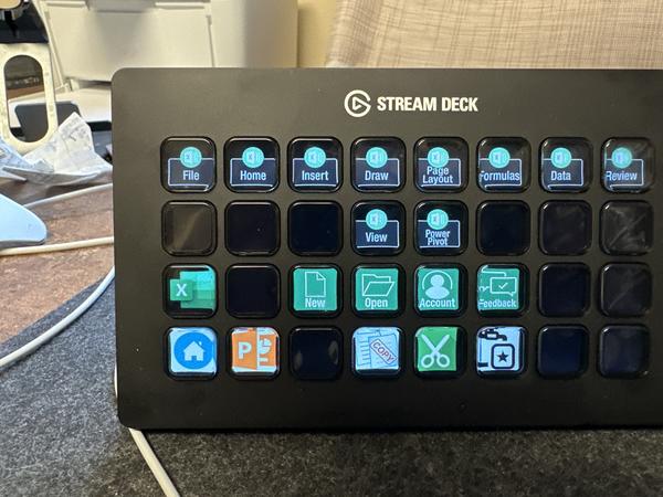 Customer photo 2 of 3. Click to open full size image.