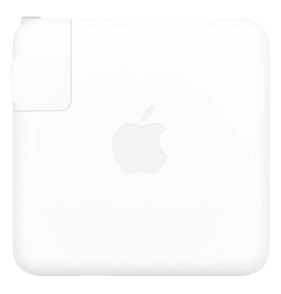 Customer photo 1 of 1. Click to open full size image.