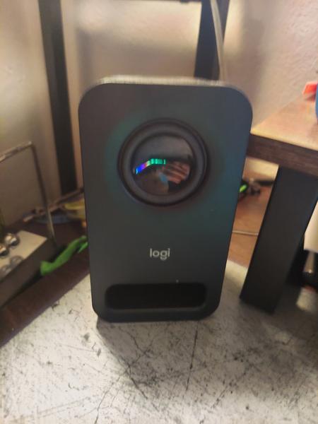 Customer photo 1 of 2. Click to open full size image.
