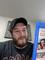 User submitted photo