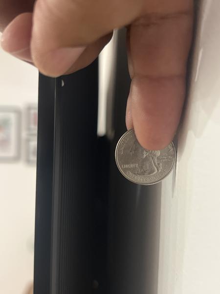 Customer photo 1 of 3. Click to open full size image.