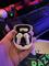 User submitted photo