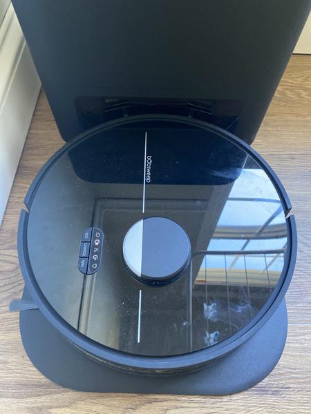 Customer photo 2 of 3. Click to open full size image.