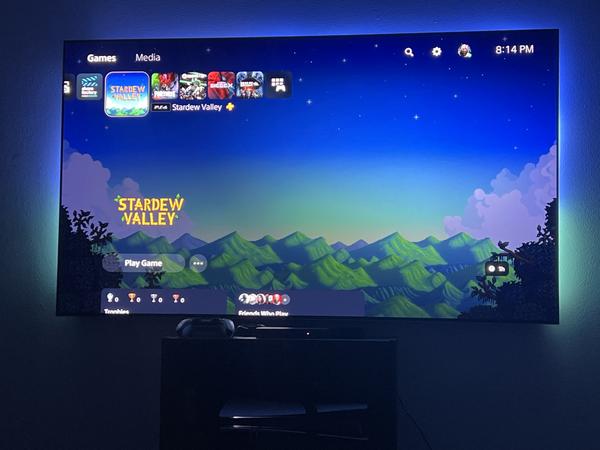 Customer photo 1 of 2. Click to open full size image.